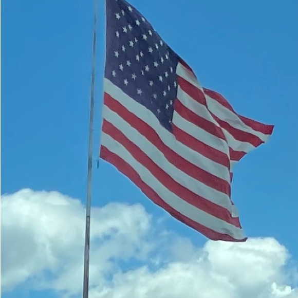 Meet your Posher, Robert - Picture 2 of 2